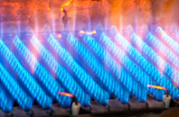 Upper Thurnham gas fired boilers